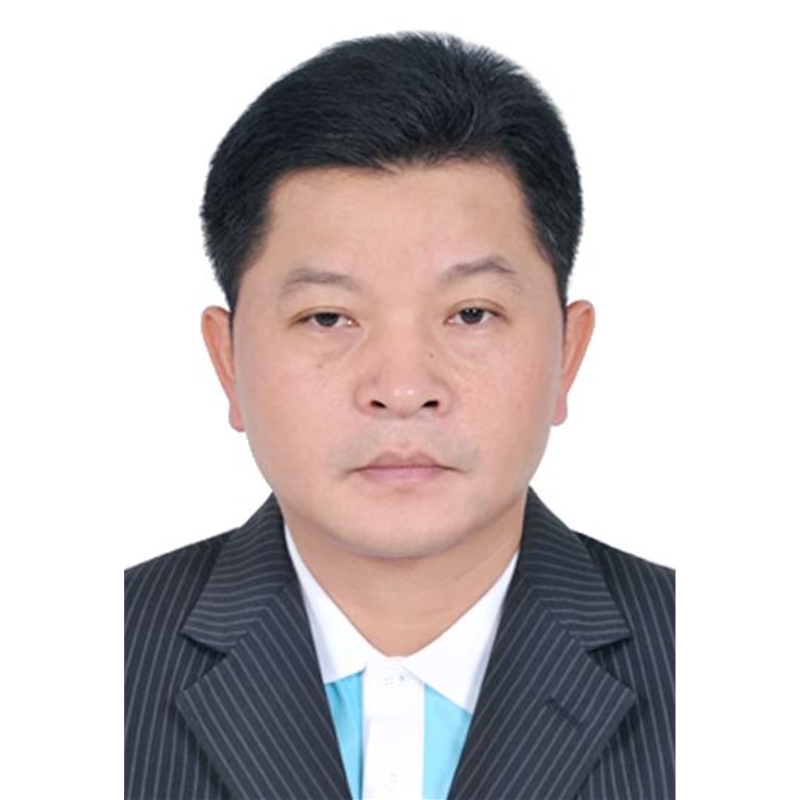 副校长邱勇仕